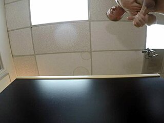 gigi breeze experiences anal pov action