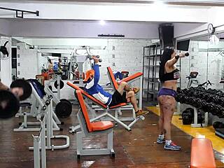 fun sleepover academy with friends and games 😊