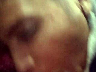 Bus Ride with Bumps and Gags