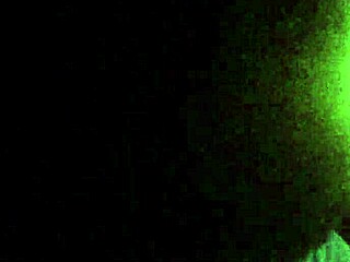 Watch me swallow this monster cock in 69 position