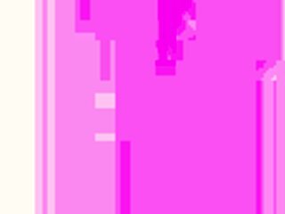 Vrallure Lazy Stepson Handjob Voyeur Blowjob Mother-In-Law MILF Part 3