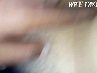 i got a handjob from my indian stepsister, but it was so hardcored