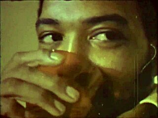 i remember that vintage british milf with hairy beaver