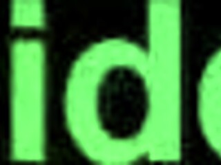 Watch me swallow this monster cock in 69 position