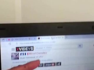 video verification process