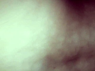 Indian and Brazilian interracial encounter