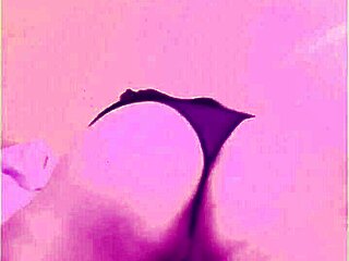 Look Up My Skirt to See My Fresh New Panties