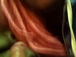 Bus Ride with Bumps and Gags