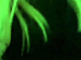 I got an early morning blowjob, it was so good!