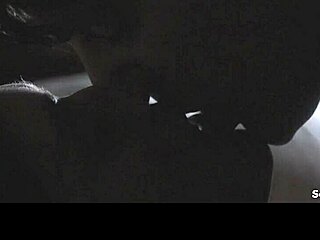 lizzy caplan, what are you doing in master's sex?