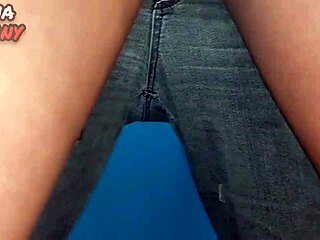 Marido, are you filming your esposa getting porra?