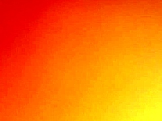 Watch this african bitch take a creampie?