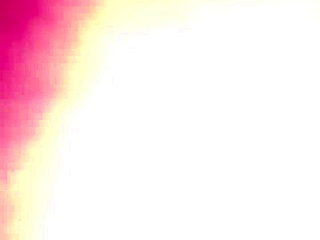 Watch this african bitch take a creampie?