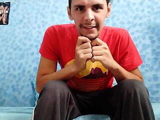 Pajeandome Ahora Con Calidad