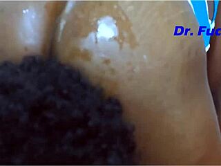 dr fucking teen pussy hard, you’ll never make heaven with that savage banging style. damn, that ebony cowgirl rides wild!