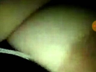 Calentona Intensely Masturbates Watching My Erect Penis In Raw Passion