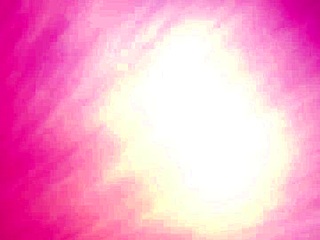 Watch this african bitch take a creampie?