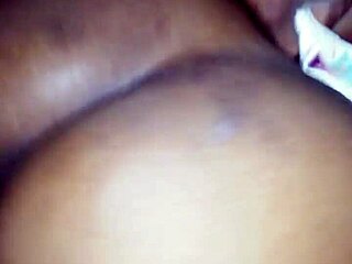 Video captured on May 18, 2015.