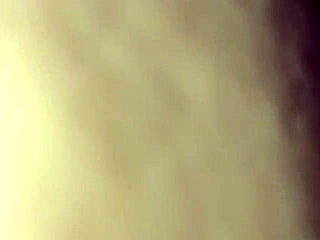 Feeling Intense Pleasure While Sucking In The Suv With Interracial Passion