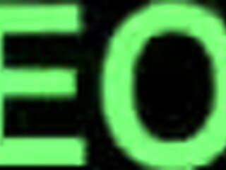 Новогодняя вечеринка с Monika Wild в глубоком анальном фистинге и сквиртинге DAP