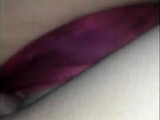 What if M craves bathroom sex?