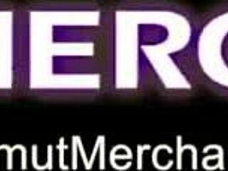 alysha rylee showcases her small tits in a casual video