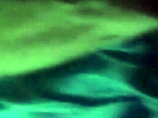 A submissive woman deepthroats in part three