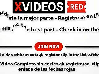 震惊！我把老婆借给最好的朋友，还不敢相信发生了。