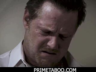 Oh, These Milfs Are Fucking In Front Of Their Husbands!