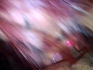 i'm horny and dulce dely is sucking my verga so good