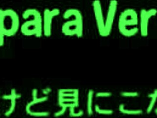 O y un poco de historia NTR se desarrolla con traición sneaky en anime hentai