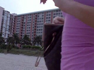 I satisfy that filthy nasty hottie with my massive shlong to the max