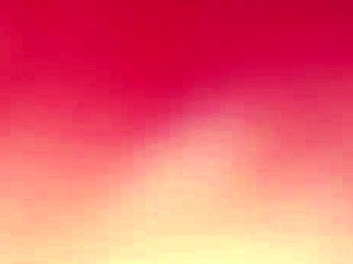 Watch this african bitch take a creampie?