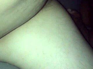 Feeling Intense Pleasure While Sucking In The Suv With Interracial Passion