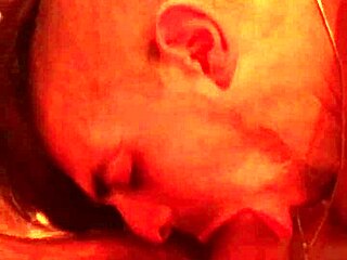 A Very Hot Gay Couple Enjoys Their Time Together