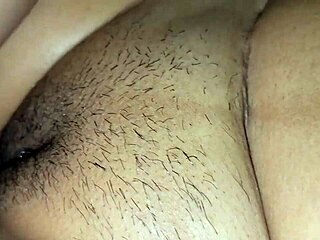 สามีเย็ดหีแคบของฉัน