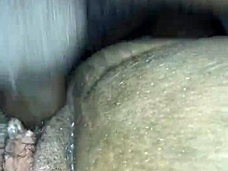 i can't stop squirting as a bbw, it's so wet and uncontrollable