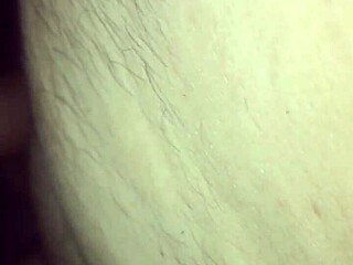 Feeling Intense Pleasure While Sucking In The Suv With Interracial Passion