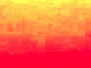 Amateur Teen Couple Fucks Intensely