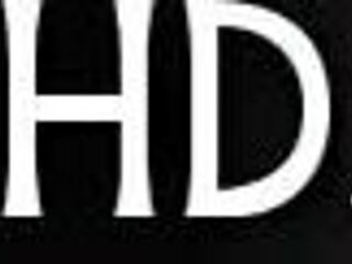 Hardcore Sex with Moist Teen 18+ie Sucking Cock in Wet Action