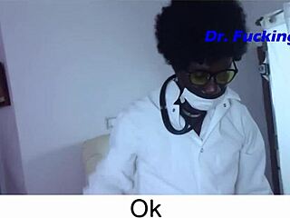 dr fucking teen pussy hard, you’ll never make heaven with that savage banging style. damn, that ebony cowgirl rides wild!