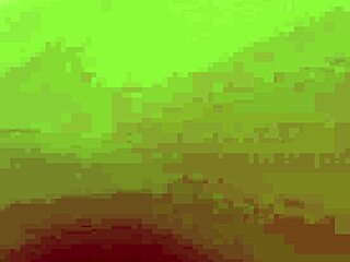 Massage Therapist Makes Me Cum