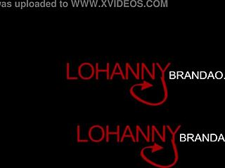 tamires rosa pissing on guy's mouth and face in golden nectar 3, so hot 😈💦