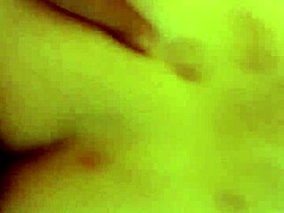 Intense Emotions Surge As Milf Gets Fucked In Shanghai Hongkou District