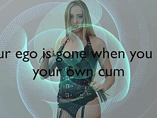 i'm a male submissive gettin trained in bdsm, makin mistakes along the way