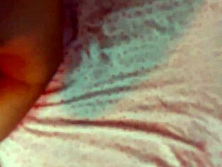 Intense Emotions Surge As Milf Gets Fucked In Shanghai Hongkou District