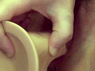 Hey, Chako Kurusu, wanna try my load inside you?