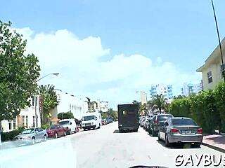 Explicit Homo Fucking with Sexy Action