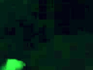 you see that phat booty thot getting doggystyle?