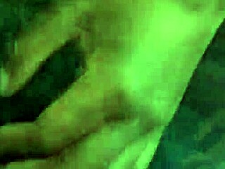 Miraji and friend hang out